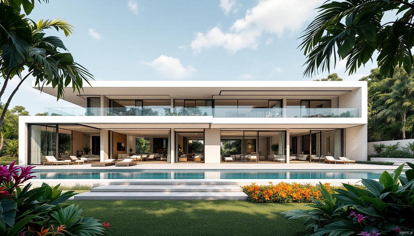 Peninsula Four
